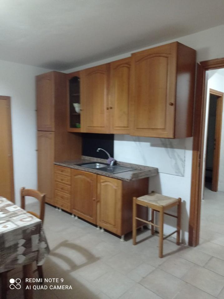 appartamento in affitto a Follonica