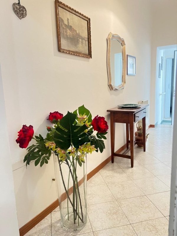 appartamento in affitto a Follonica