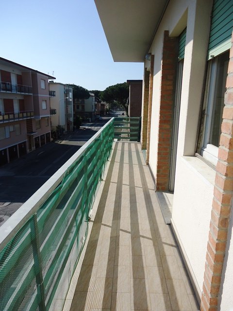 appartamento in affitto a Follonica