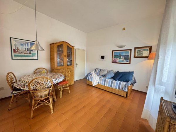 appartamento in affitto a Follonica