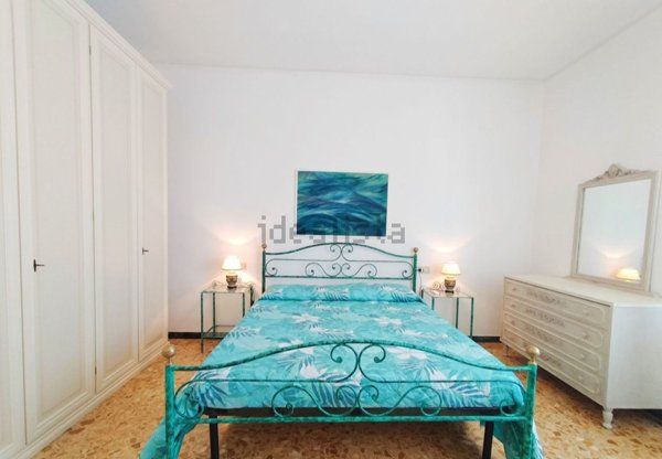 appartamento in affitto a Follonica