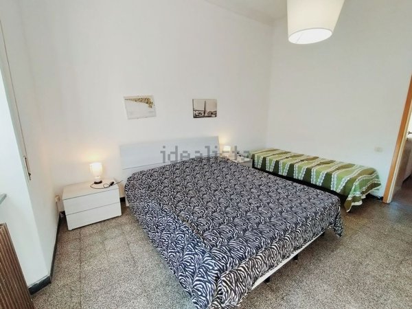 appartamento in affitto a Follonica