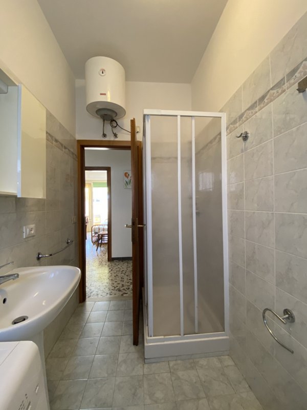 appartamento in affitto a Follonica