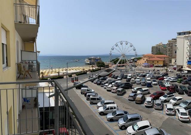 negozio in affitto a Follonica