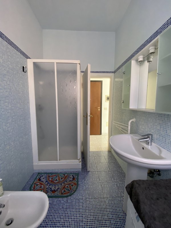 appartamento in affitto a Follonica