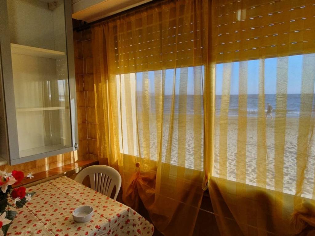 appartamento in affitto a Follonica