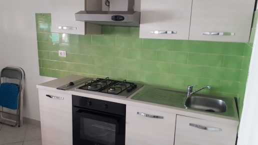 appartamento in affitto a Follonica