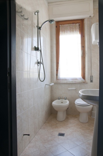 appartamento in affitto a Follonica