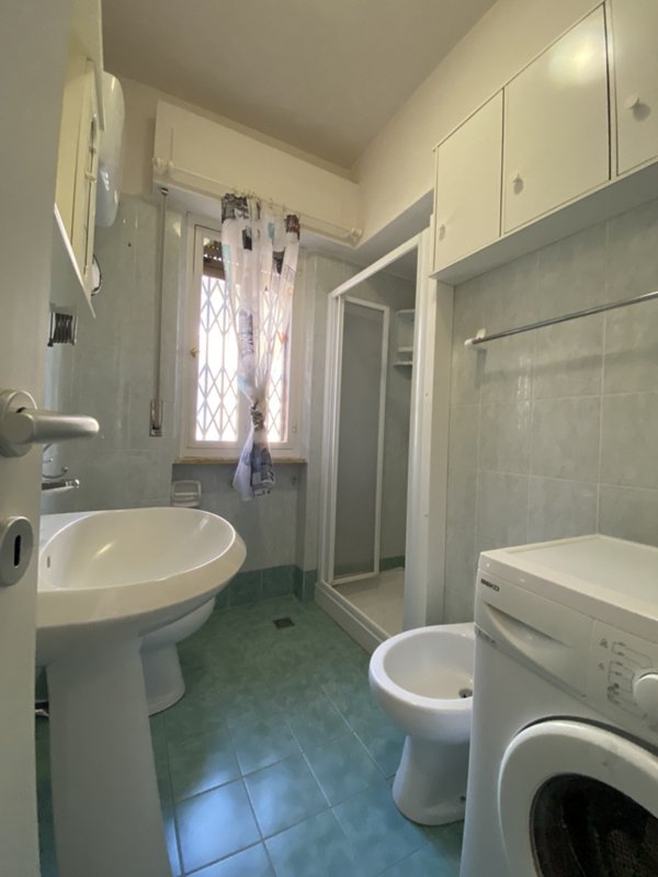 appartamento in affitto a Follonica