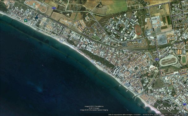 immagine annuncio 0 di 1