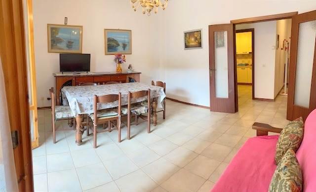 appartamento in affitto a Follonica