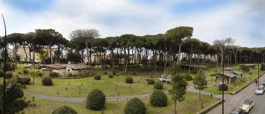 appartamento in affitto a Follonica