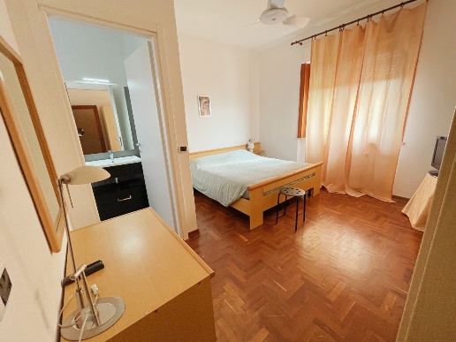 appartamento in affitto a Follonica