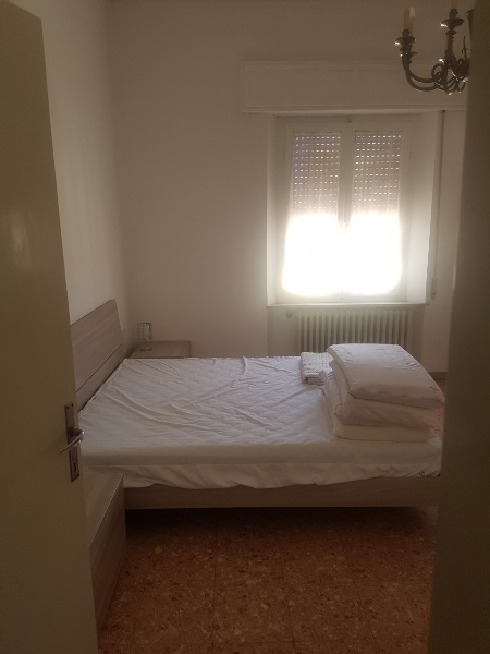 appartamento in affitto a Follonica