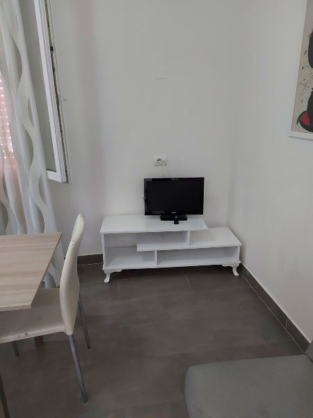 appartamento in affitto a Follonica