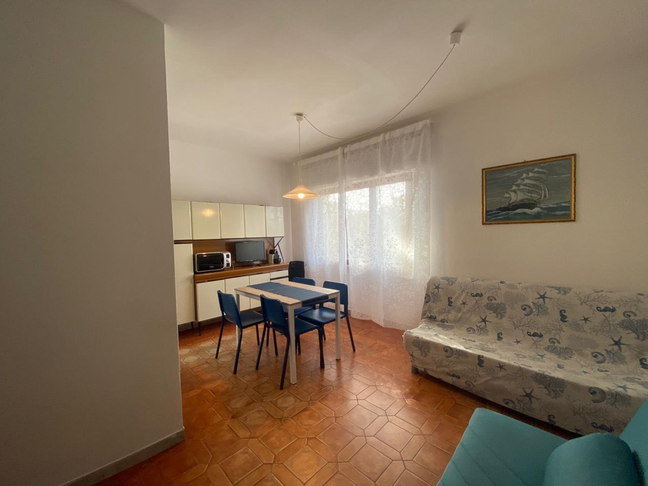 appartamento in affitto a Follonica