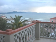 appartamento in affitto a Follonica