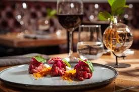 negozio in affitto a Follonica