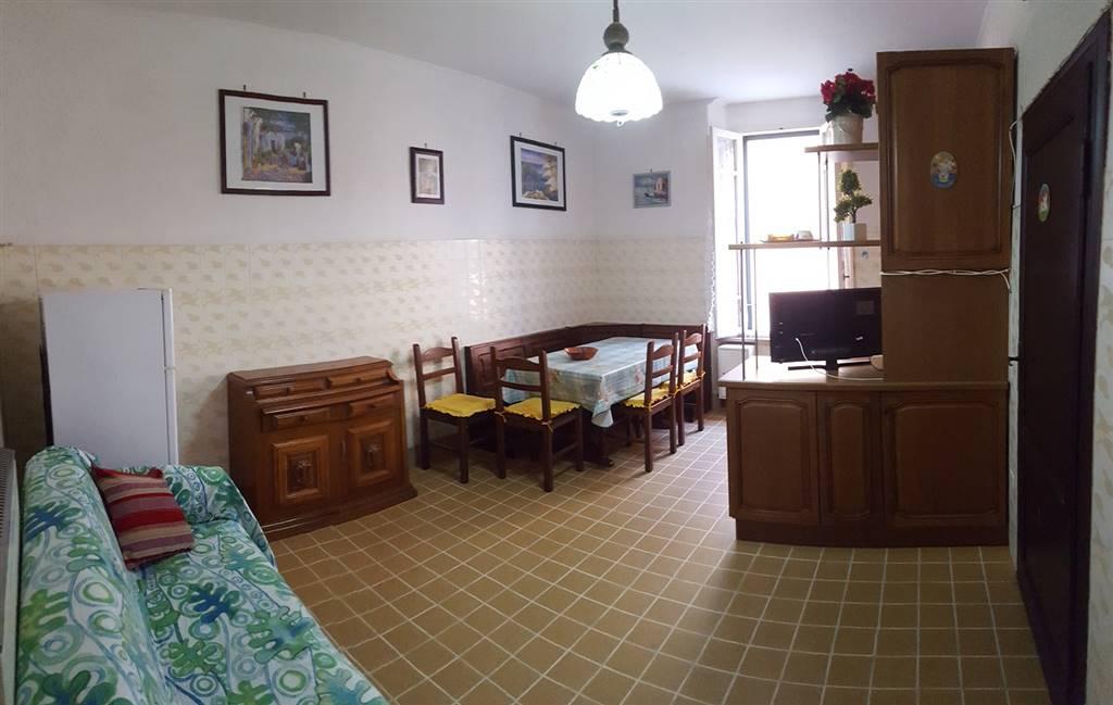 appartamento in affitto a Follonica