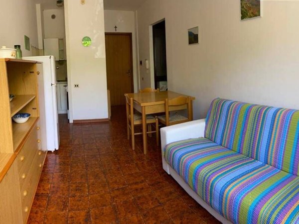 appartamento in affitto a Follonica