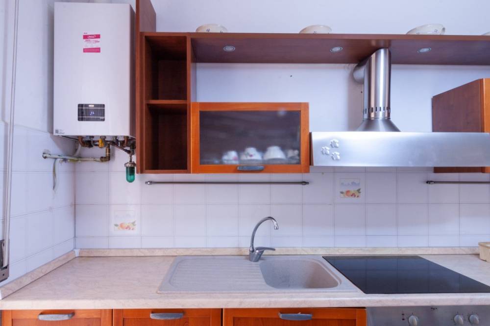 appartamento in affitto a Follonica