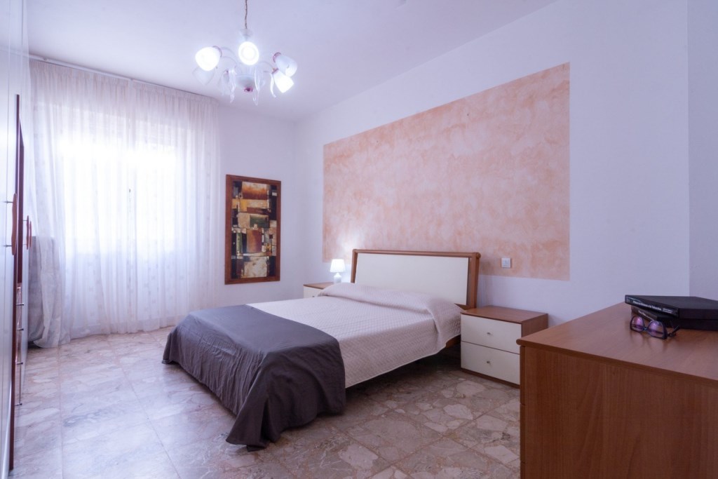 appartamento in affitto a Follonica