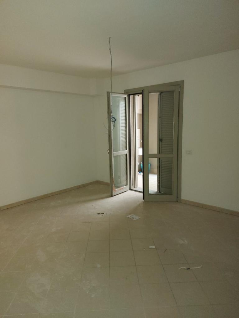 appartamento in affitto a Follonica