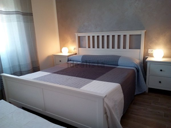 appartamento in affitto a Follonica