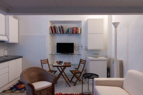 appartamento in affitto a Follonica