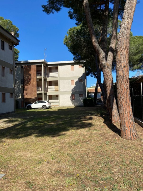 appartamento in affitto a Follonica