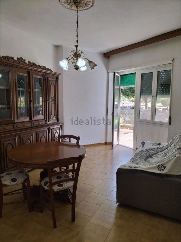 appartamento in affitto a Follonica