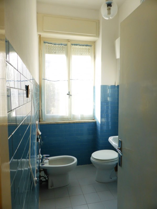 appartamento in affitto a Follonica