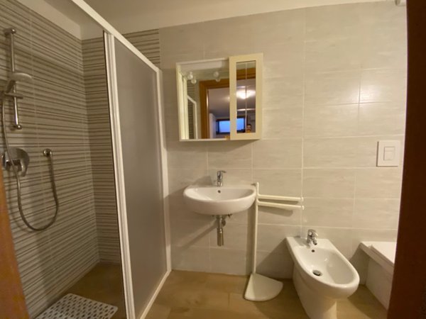 casa indipendente in affitto a Follonica