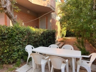 appartamento in affitto a Follonica