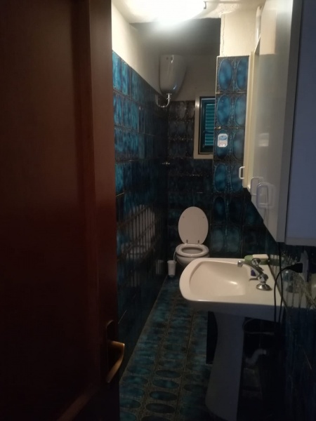 appartamento in affitto a Follonica