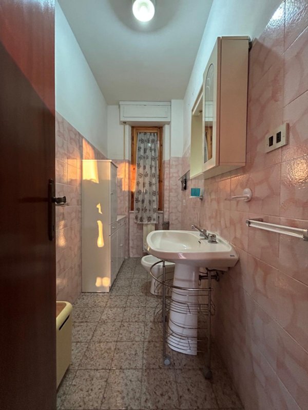 appartamento in affitto a Follonica