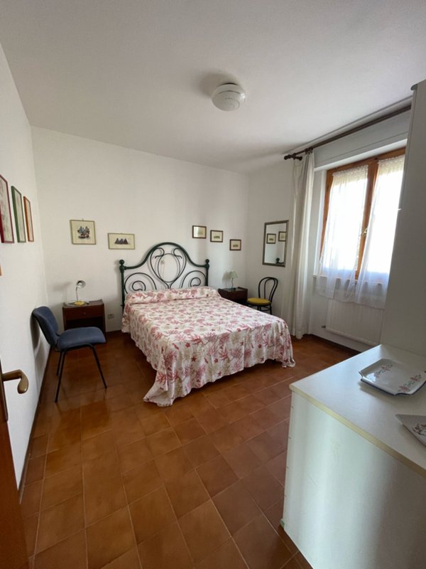 appartamento in affitto a Follonica