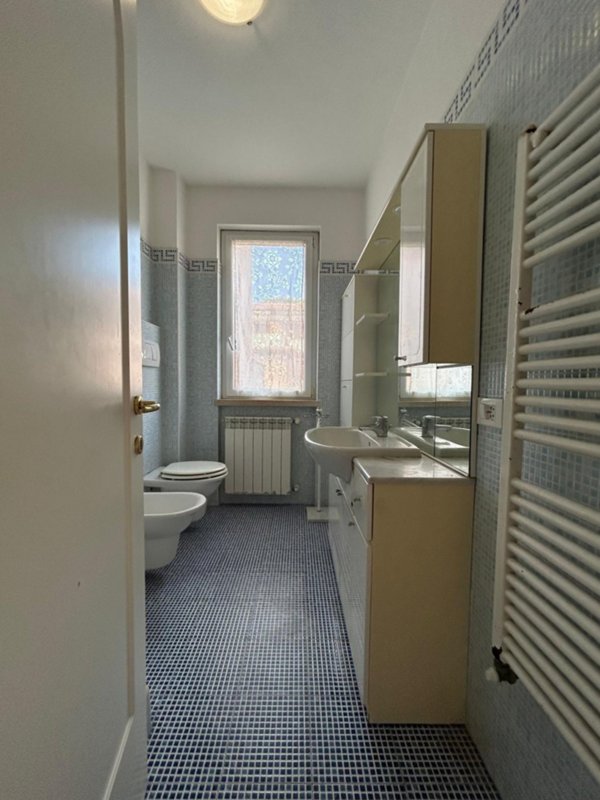 casa indipendente in affitto a Follonica