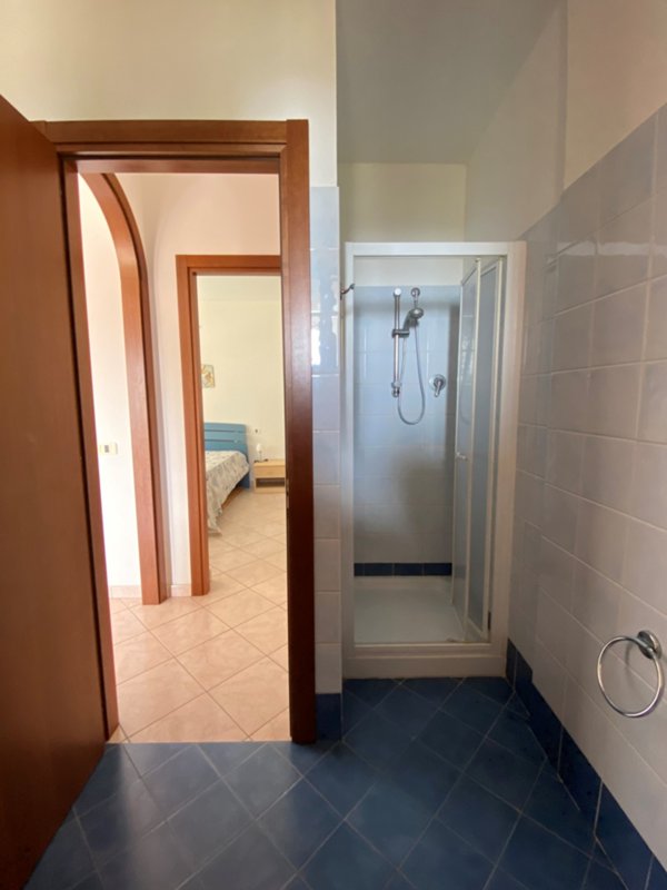 casa indipendente in affitto a Follonica