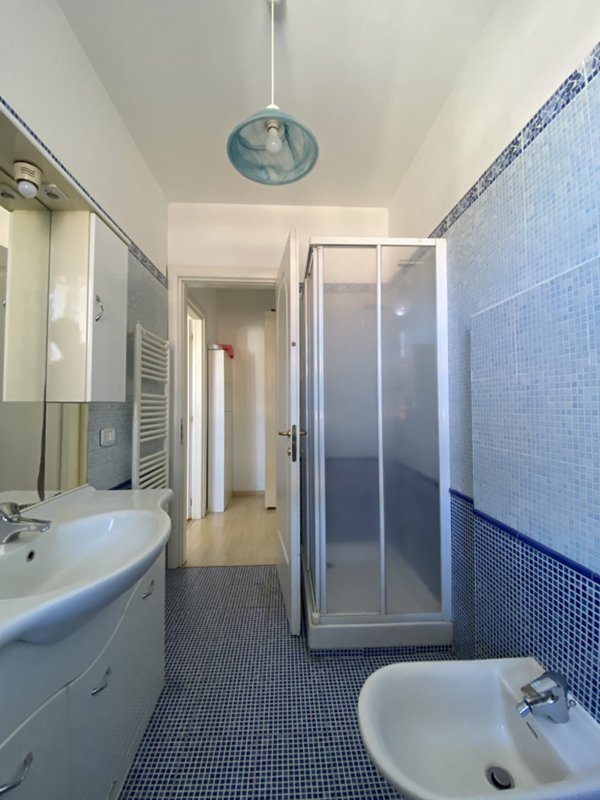 casa indipendente in affitto a Follonica