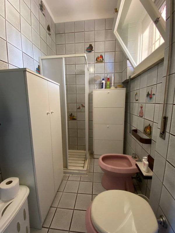 appartamento in affitto a Follonica