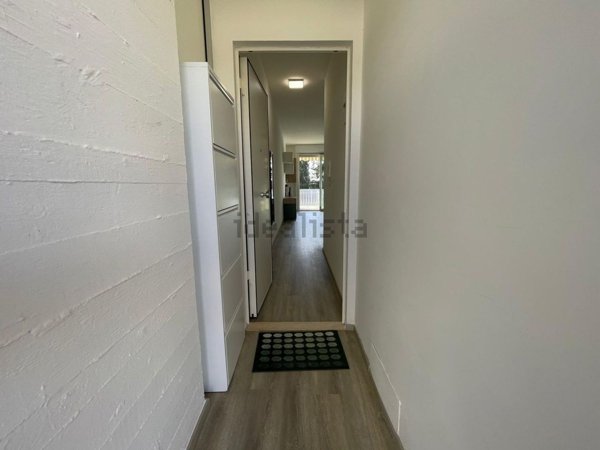 appartamento in affitto a Follonica