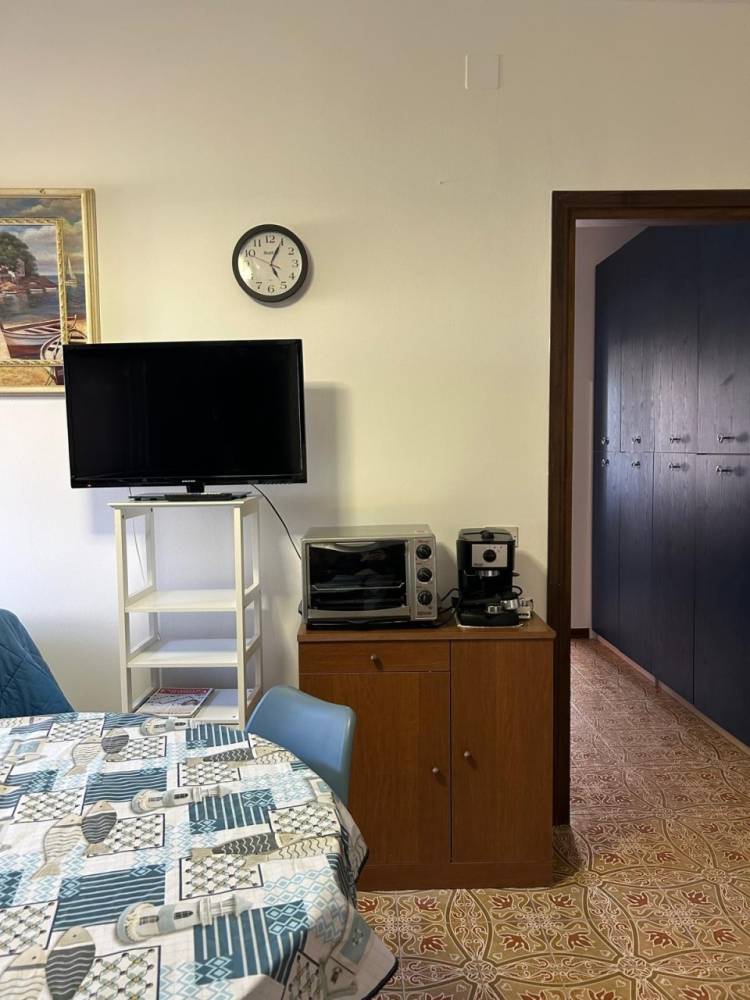 appartamento in affitto a Follonica