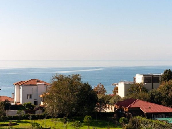 appartamento in affitto a Follonica