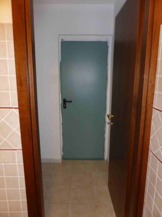 casa indipendente in affitto a Follonica