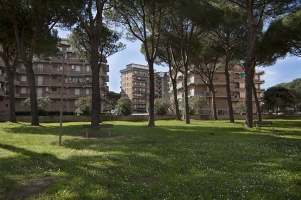 appartamento in affitto a Follonica