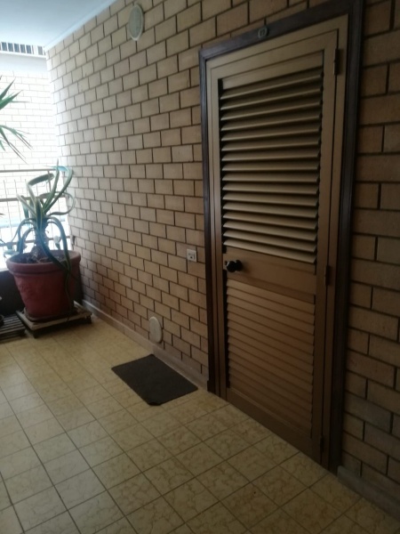 appartamento in affitto a Follonica