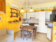 appartamento in affitto a Follonica