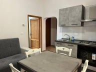 appartamento in affitto a Follonica