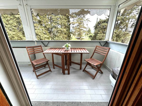 appartamento in affitto a Follonica